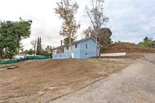 44275 Hillcrest Ln, Hemet, CA 92544 - Photo 34