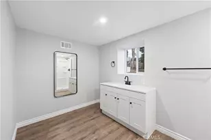 44275 Hillcrest Ln, Hemet, CA 92544 - Photo 32