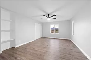 44275 Hillcrest Ln, Hemet, CA 92544 - Photo 16