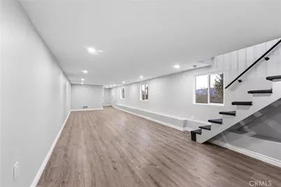 44275 Hillcrest Lane, Hemet, CA 92544 - Photo 26