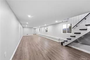 44275 Hillcrest Ln, Hemet, CA 92544 - Photo 26