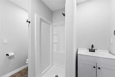 44275 Hillcrest Lane, Hemet, CA 92544 - Photo 14