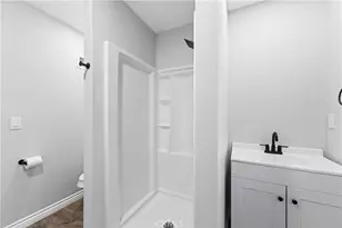 44275 Hillcrest Ln, Hemet, CA 92544 - Photo 14