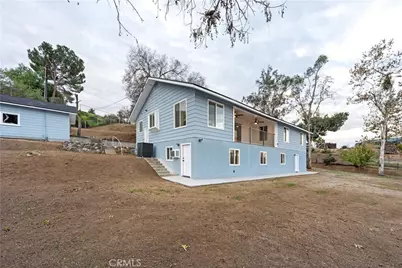 44275 Hillcrest Lane, Hemet, CA 92544 - Photo 44