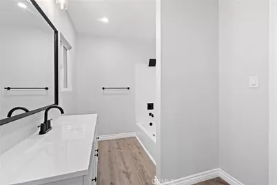 44275 Hillcrest Lane, Hemet, CA 92544 - Photo 24