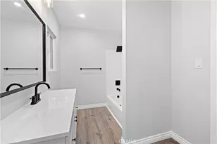 44275 Hillcrest Ln, Hemet, CA 92544 - Photo 24