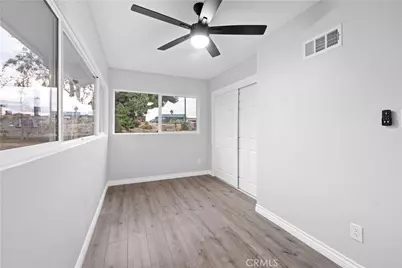 44275 Hillcrest Lane, Hemet, CA 92544 - Photo 20