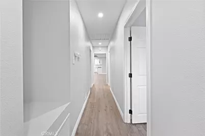 44275 Hillcrest Lane, Hemet, CA 92544 - Photo 22