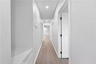 44275 Hillcrest Ln, Hemet, CA 92544 - Photo 22