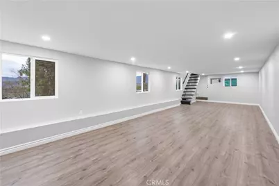 44275 Hillcrest Lane, Hemet, CA 92544 - Photo 28