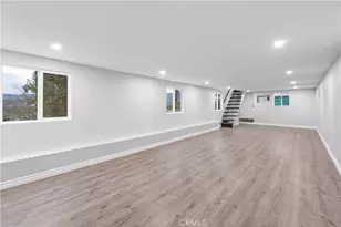 44275 Hillcrest Ln, Hemet, CA 92544 - Photo 28