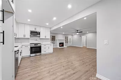 44275 Hillcrest Lane, Hemet, CA 92544 - Photo 10