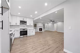 44275 Hillcrest Ln, Hemet, CA 92544 - Photo 10