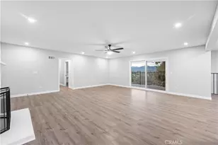 44275 Hillcrest Ln, Hemet, CA 92544 - Photo 6