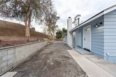 44275 Hillcrest Lane, Hemet, CA 92544 - Photo 40