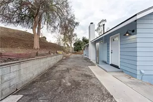 44275 Hillcrest Ln, Hemet, CA 92544 - Photo 40