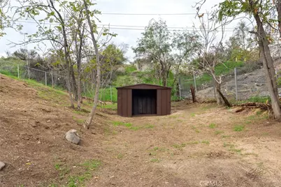 44275 Hillcrest Lane, Hemet, CA 92544 - Photo 48