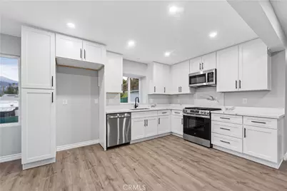 44275 Hillcrest Lane, Hemet, CA 92544 - Photo 8