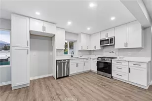 44275 Hillcrest Ln, Hemet, CA 92544 - Photo 8