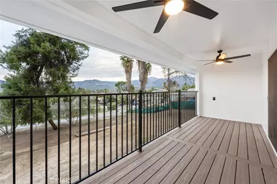 44275 Hillcrest Lane, Hemet, CA 92544 - Photo 12