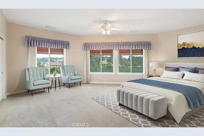 30700 Spyglass, Canyon Lake, CA 92587 - Photo 24