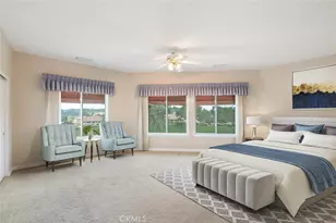 30700 Spyglass, Canyon Lake, CA 92587 - Photo 24