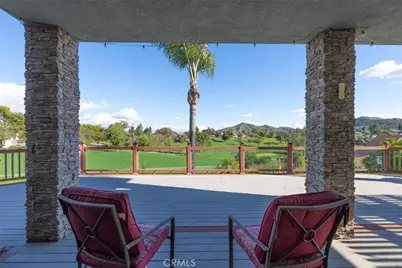 30700 Spyglass, Canyon Lake, CA 92587 - Photo 30