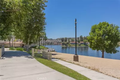 30700 Spyglass, Canyon Lake, CA 92587 - Photo 52