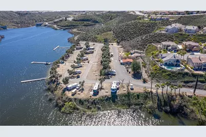 30700 Spyglass, Canyon Lake, CA 92587 - Photo 58