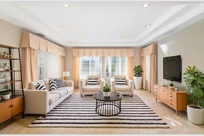 30700 Spyglass, Canyon Lake, CA 92587 - Photo 6