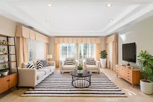 30700 Spyglass, Canyon Lake, CA 92587 - Photo 6