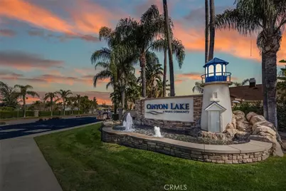 30700 Spyglass, Canyon Lake, CA 92587 - Photo 48