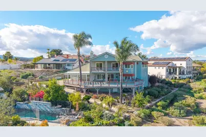 30700 Spyglass, Canyon Lake, CA 92587 - Photo 44