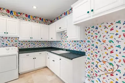 30700 Spyglass, Canyon Lake, CA 92587 - Photo 20