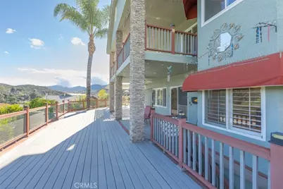 30700 Spyglass, Canyon Lake, CA 92587 - Photo 36