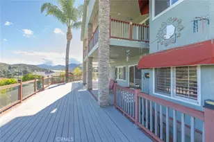 30700 Spyglass, Canyon Lake, CA 92587 - Photo 36