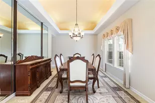 30700 Spyglass, Canyon Lake, CA 92587 - Photo 14