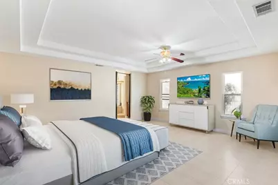 30700 Spyglass, Canyon Lake, CA 92587 - Photo 8