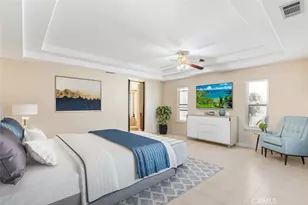 30700 Spyglass, Canyon Lake, CA 92587 - Photo 8