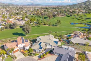 30700 Spyglass, Canyon Lake, CA 92587 - Photo 42