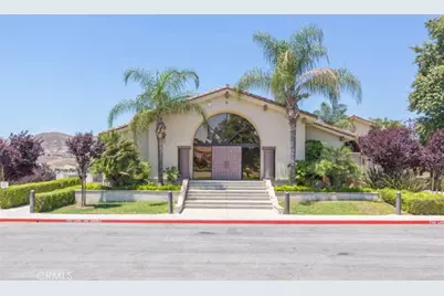 30700 Spyglass, Canyon Lake, CA 92587 - Photo 54