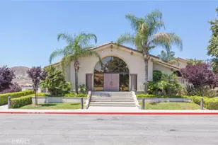 30700 Spyglass, Canyon Lake, CA 92587 - Photo 54