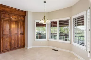 30700 Spyglass, Canyon Lake, CA 92587 - Photo 18