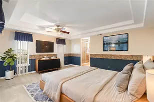 30700 Spyglass, Canyon Lake, CA 92587 - Photo 10