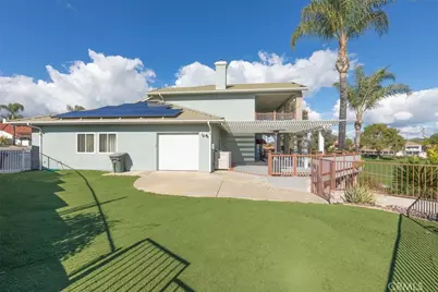 30700 Spyglass, Canyon Lake, CA 92587 - Photo 32