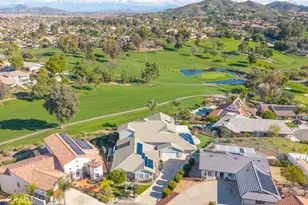 30700 Spyglass, Canyon Lake, CA 92587 - Photo 40