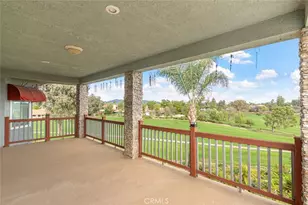 30700 Spyglass, Canyon Lake, CA 92587 - Photo 28