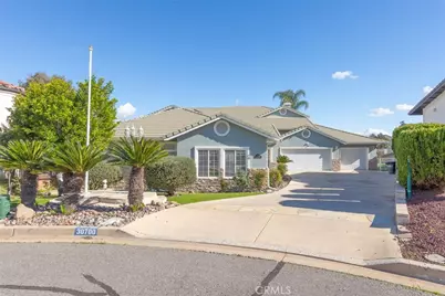 30700 Spyglass, Canyon Lake, CA 92587 - Photo 2