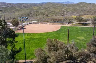 30700 Spyglass, Canyon Lake, CA 92587 - Photo 60