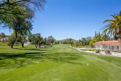 30700 Spyglass, Canyon Lake, CA 92587 - Photo 46